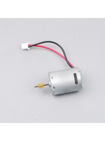 Syma S33-24